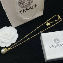 Picture of Versace Necklace _SKUVersacenecklace06cly6617005
